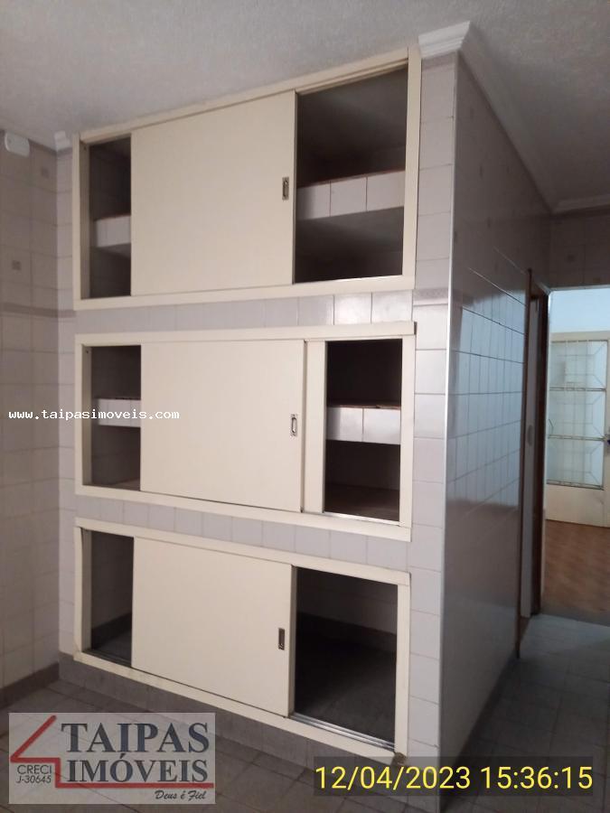 Apartamento à venda com 2 quartos - Foto 37