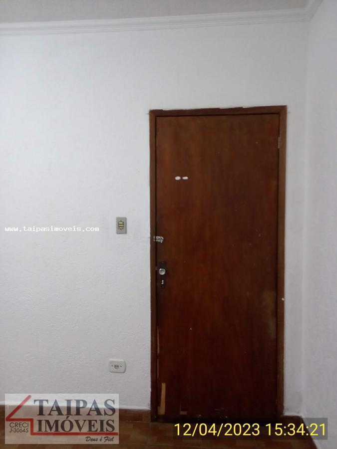 Apartamento à venda com 2 quartos - Foto 28