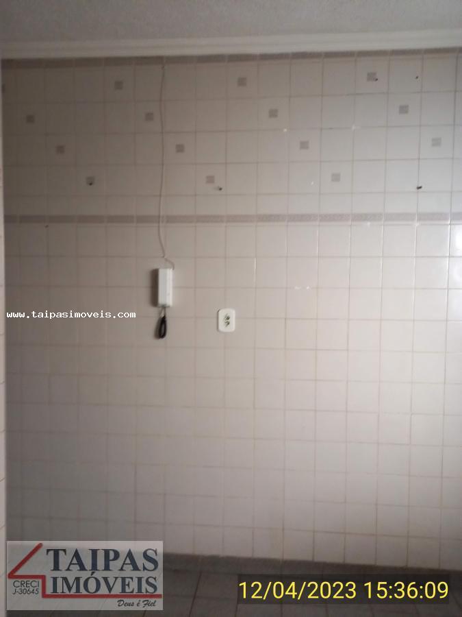 Apartamento à venda com 2 quartos - Foto 36