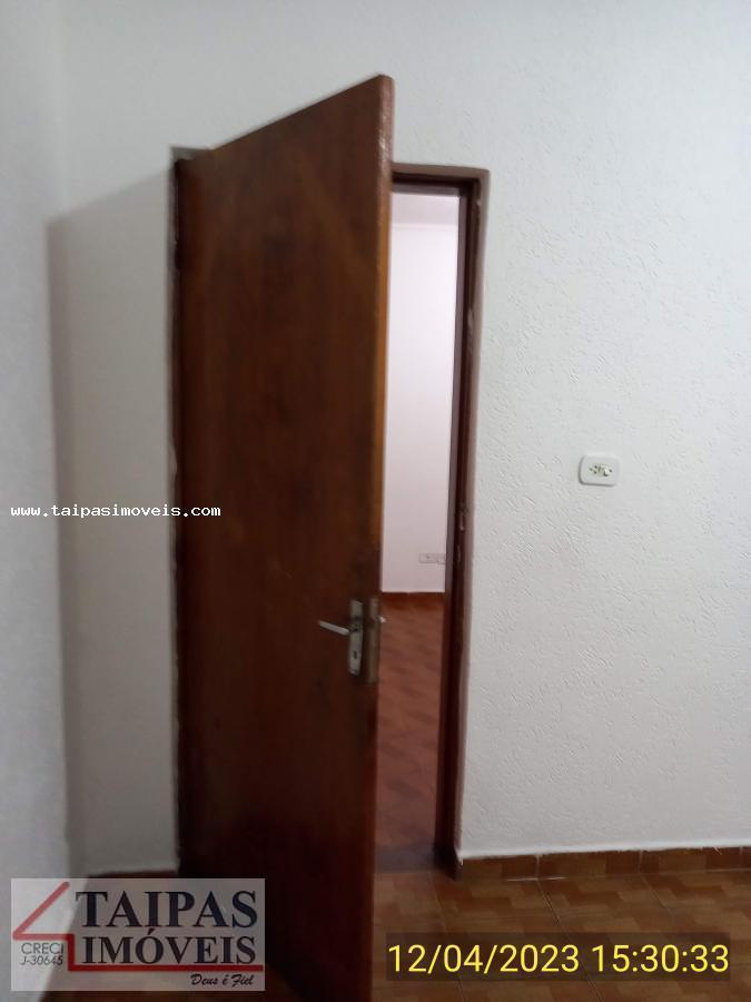 Apartamento à venda com 2 quartos - Foto 16