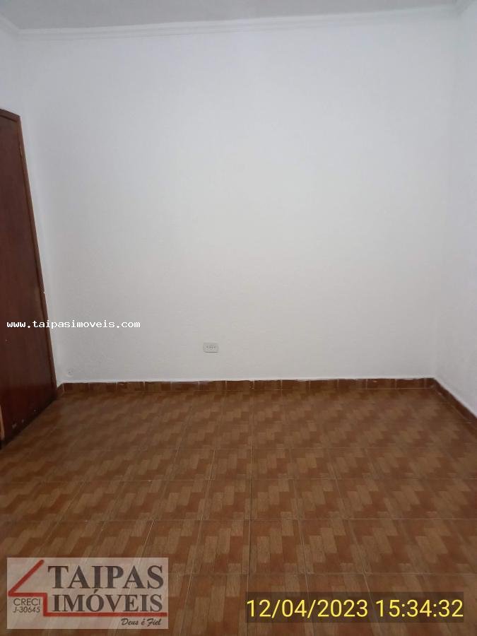 Apartamento à venda com 2 quartos - Foto 29