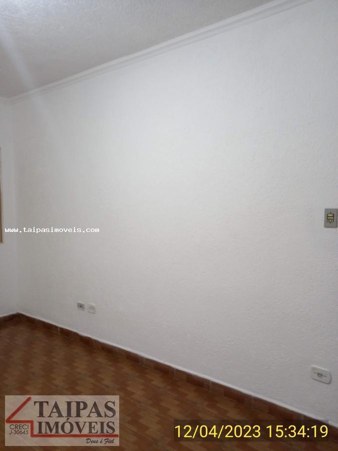 Apartamento à venda com 2 quartos - Foto 27