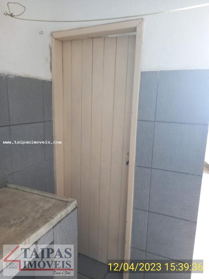 Apartamento à venda com 2 quartos - Foto 45