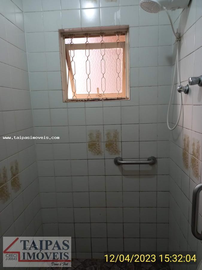 Apartamento à venda com 2 quartos - Foto 21