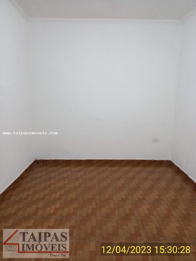 Apartamento à venda com 2 quartos - Foto 14