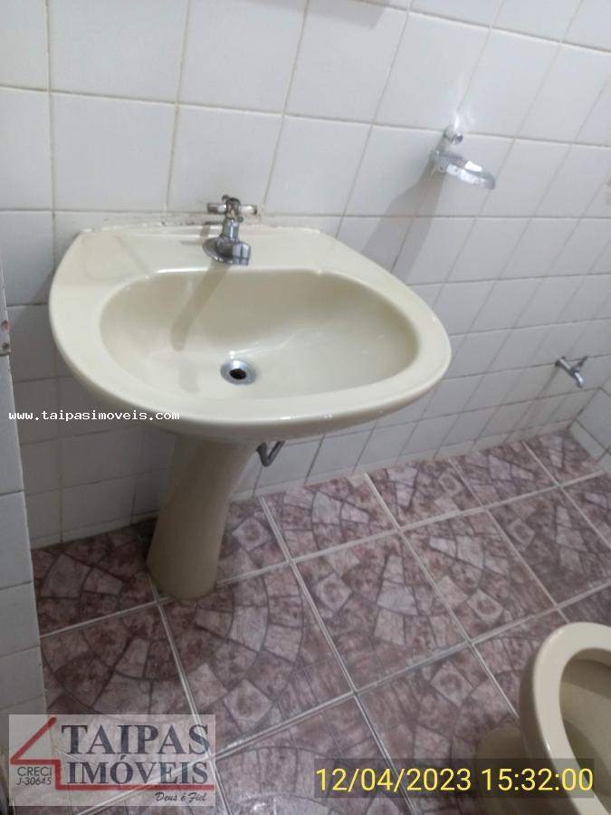 Apartamento à venda com 2 quartos - Foto 20