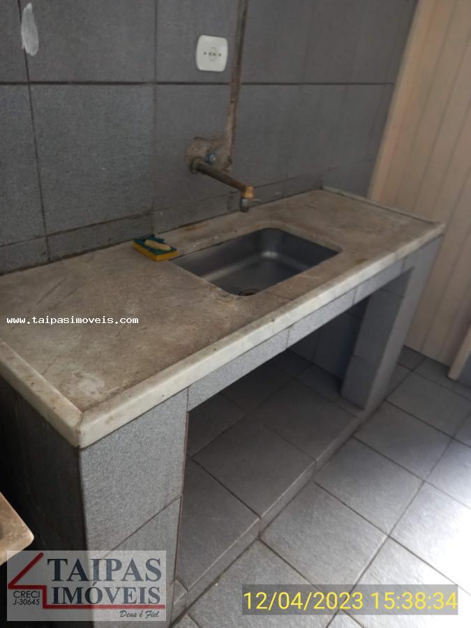 Apartamento à venda com 2 quartos - Foto 42