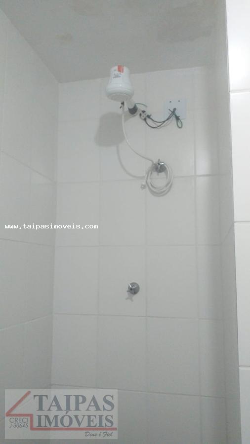 Apartamento à venda com 2 quartos, 48m² - Foto 4