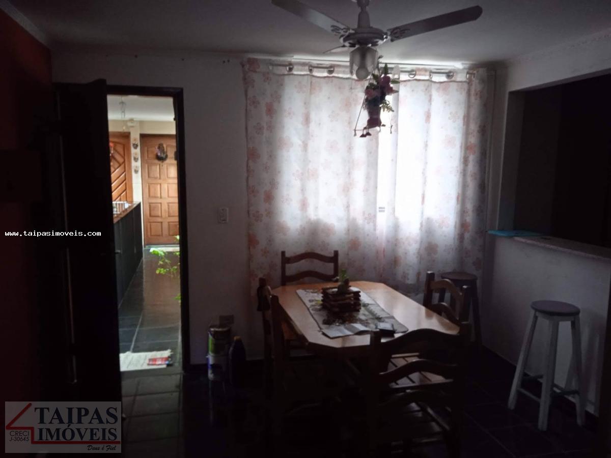 Apartamento à venda com 2 quartos, 45m² - Foto 6