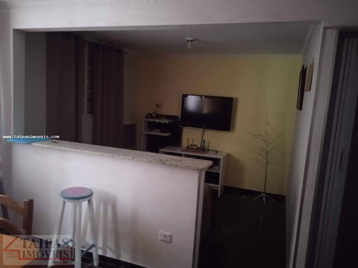 Apartamento à venda com 2 quartos, 45m² - Foto 7