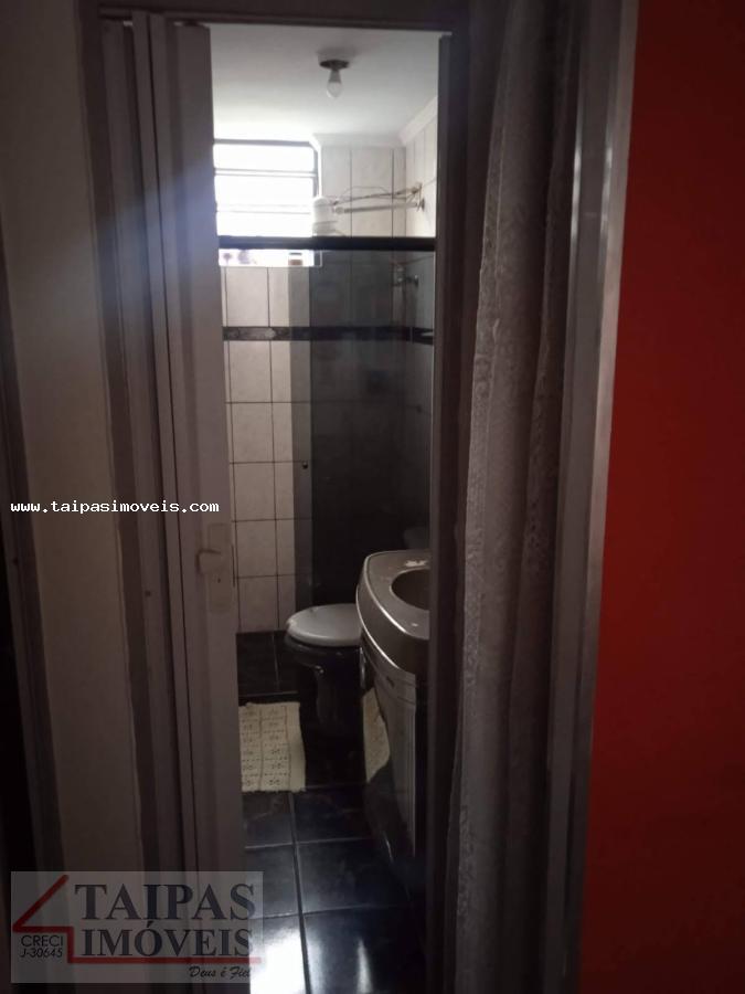 Apartamento à venda com 2 quartos, 45m² - Foto 9