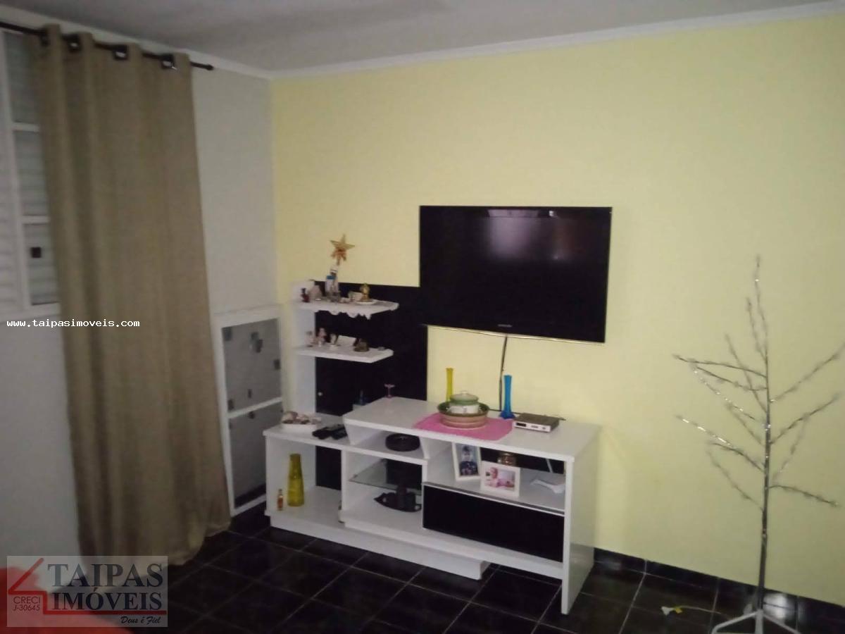 Apartamento à venda com 2 quartos, 45m² - Foto 12