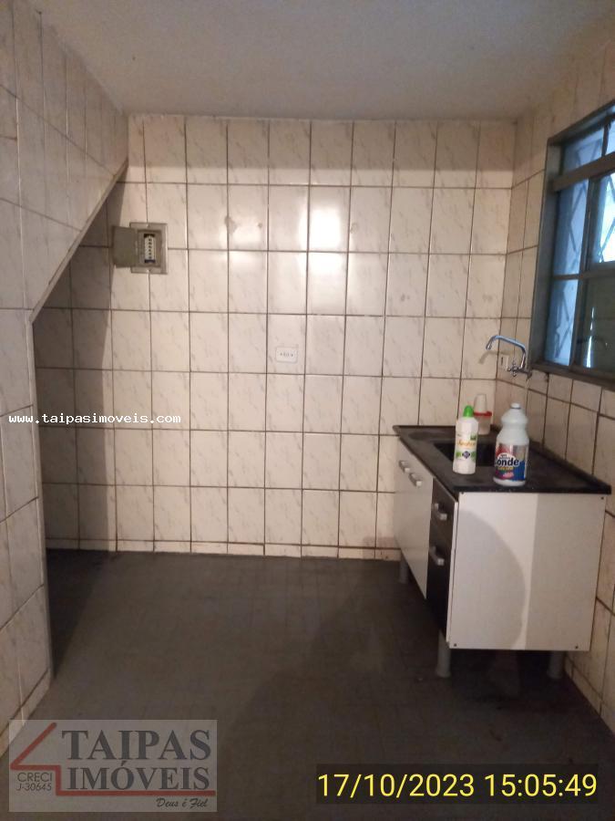 Casa para alugar com 1 quarto - Foto 7