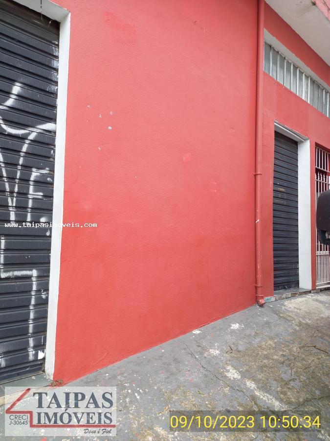 Conjunto Comercial-Sala para alugar - Foto 2