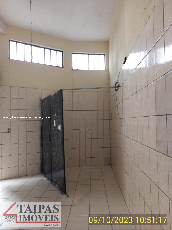 Conjunto Comercial-Sala para alugar - Foto 4