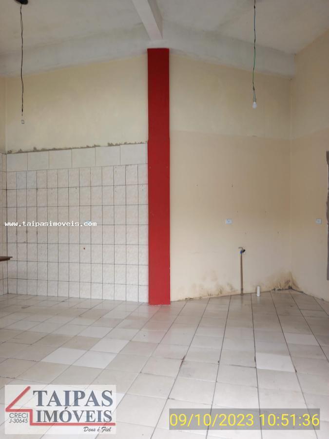 Conjunto Comercial-Sala para alugar - Foto 6