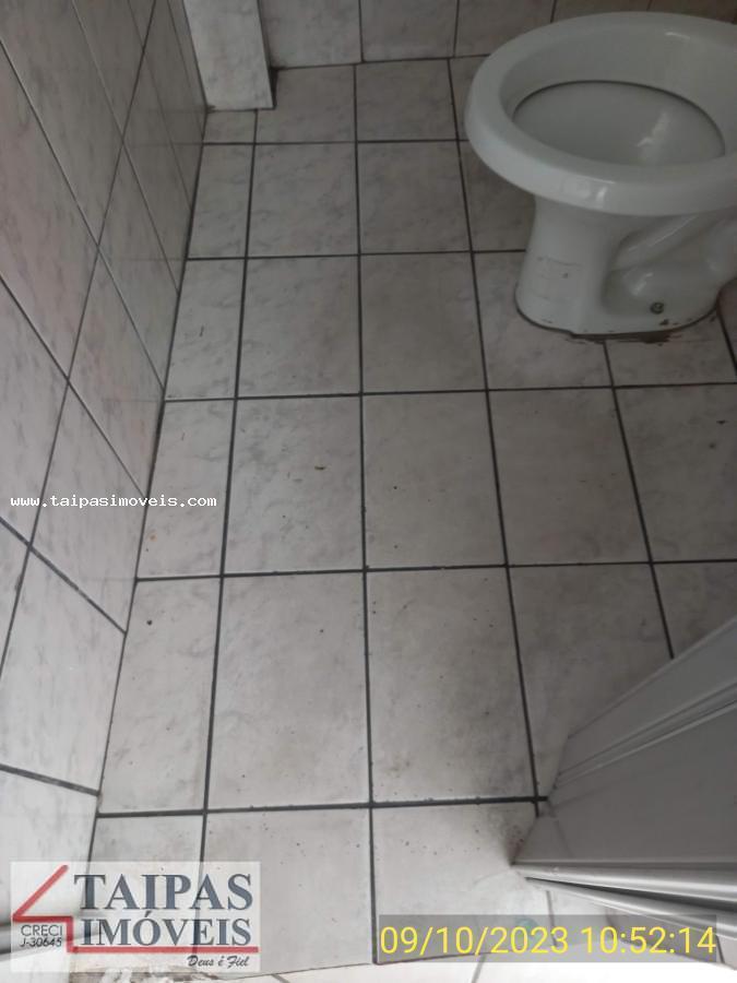 Conjunto Comercial-Sala para alugar - Foto 11