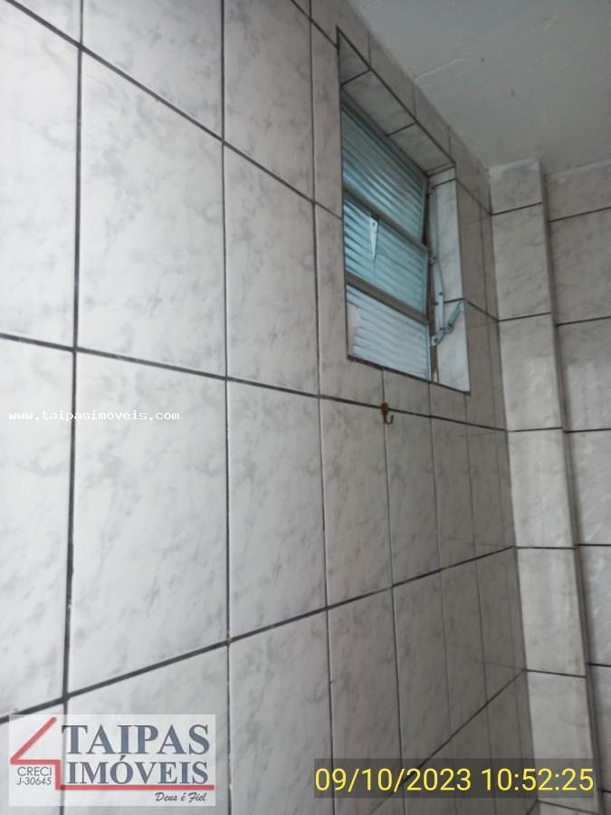 Conjunto Comercial-Sala para alugar - Foto 13