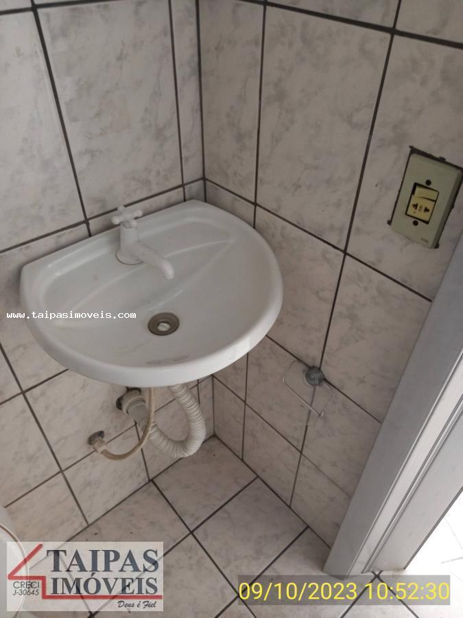 Conjunto Comercial-Sala para alugar - Foto 14