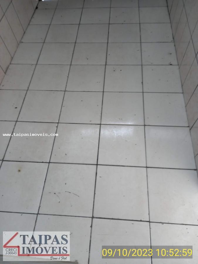 Conjunto Comercial-Sala para alugar - Foto 16