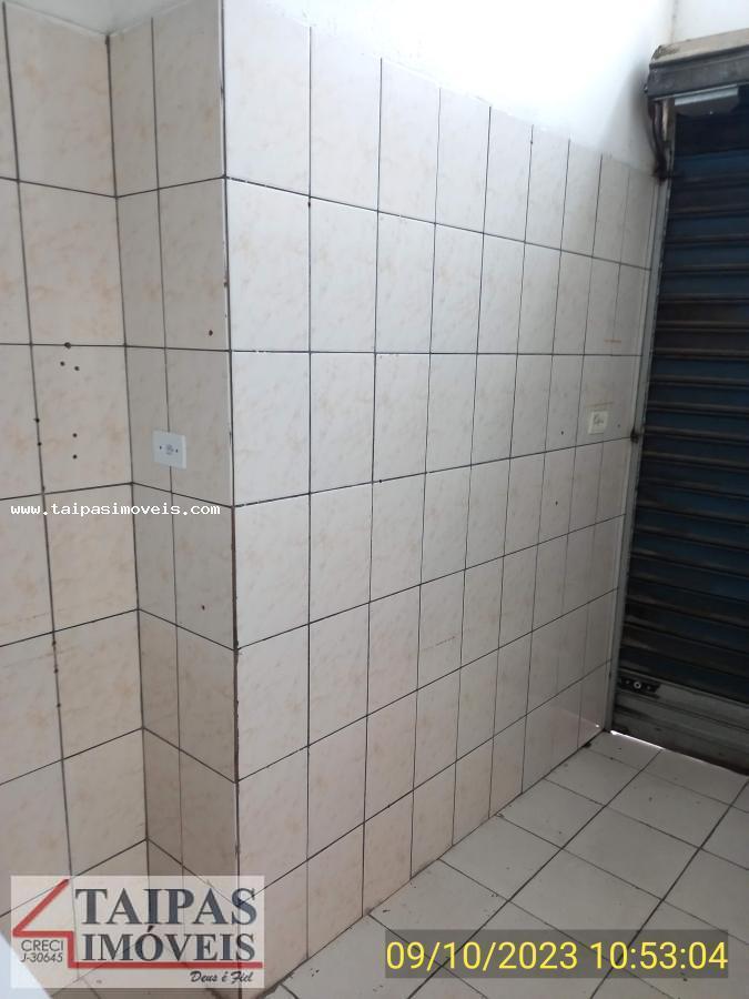 Conjunto Comercial-Sala para alugar - Foto 18