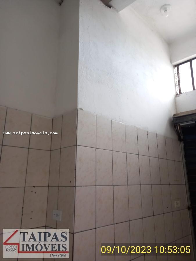 Conjunto Comercial-Sala para alugar - Foto 19