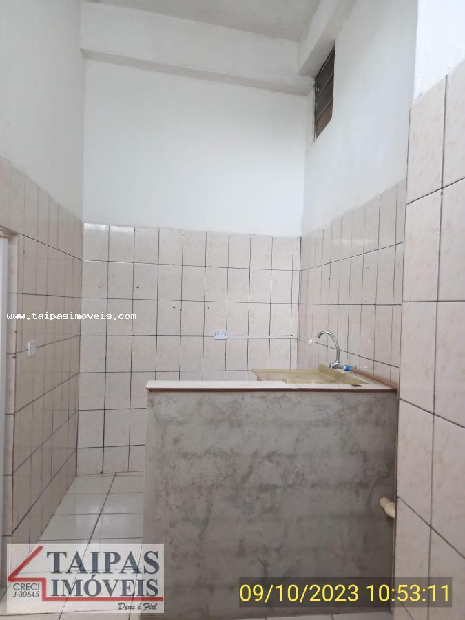 Conjunto Comercial-Sala para alugar - Foto 20