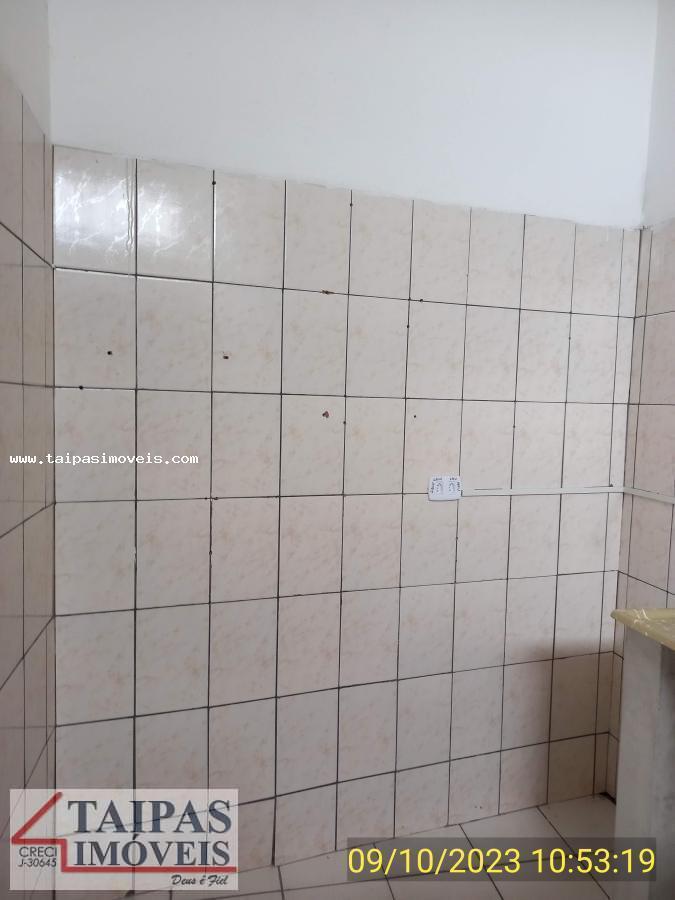 Conjunto Comercial-Sala para alugar - Foto 21