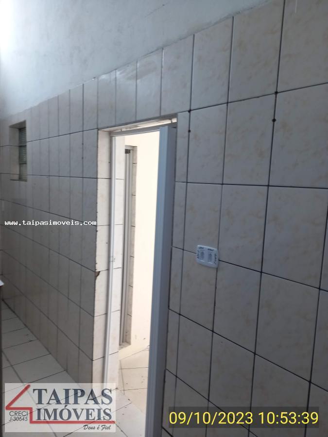 Conjunto Comercial-Sala para alugar - Foto 23