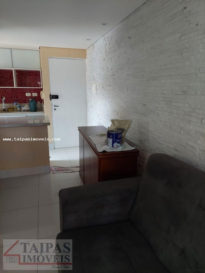 Apartamento à venda com 2 quartos - Foto 8