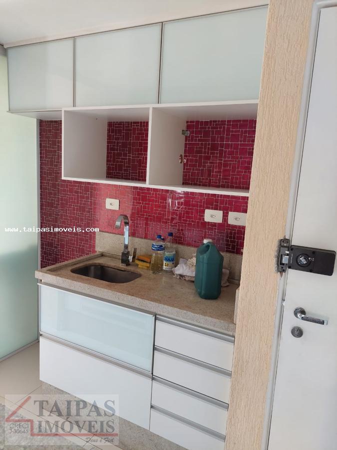 Apartamento à venda com 2 quartos - Foto 7