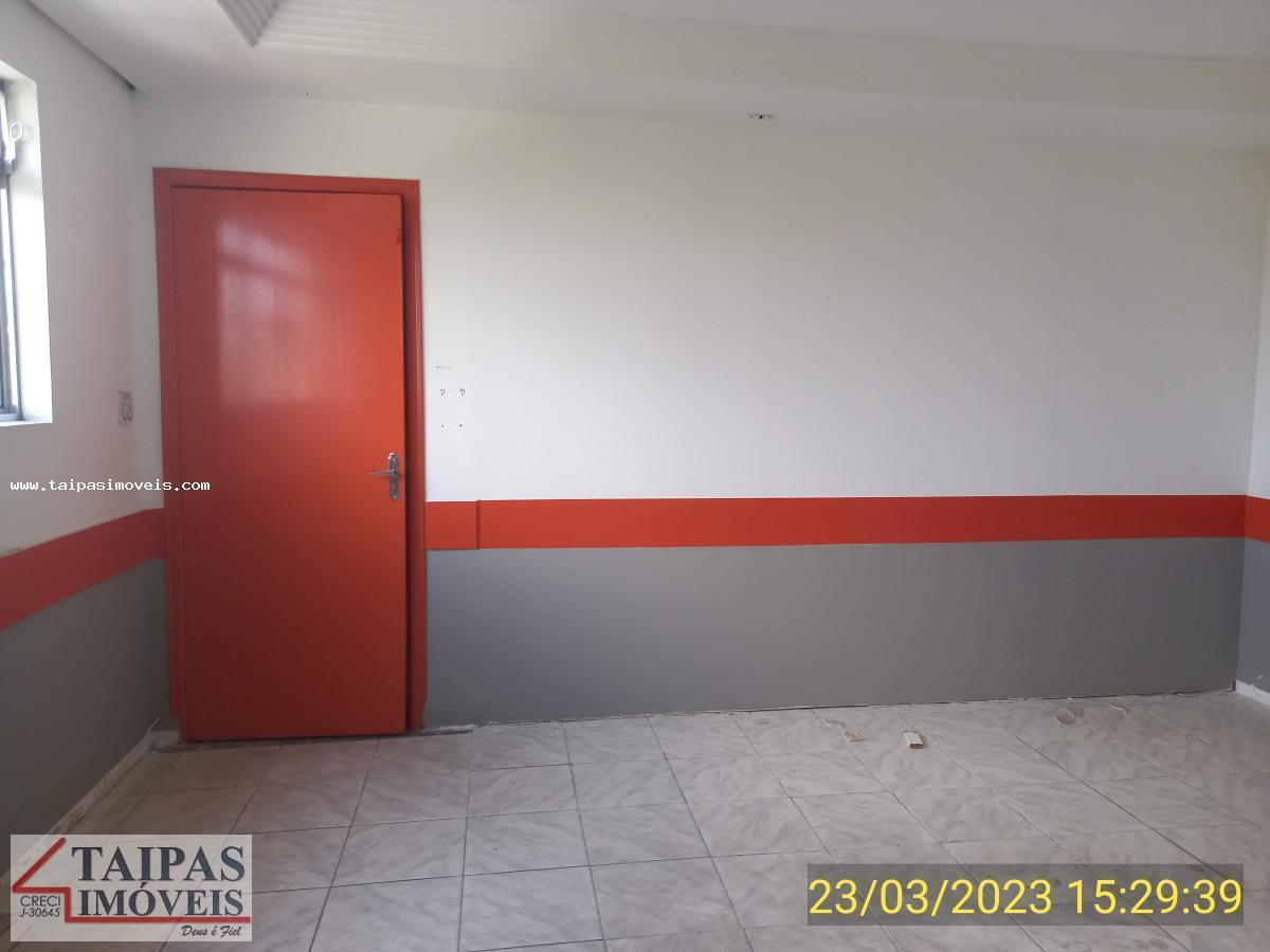 Conjunto Comercial-Sala para alugar - Foto 4