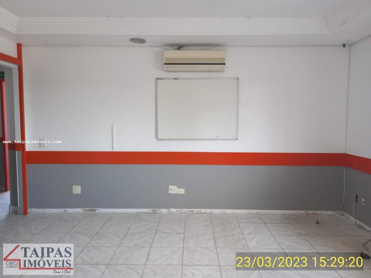 Conjunto Comercial-Sala para alugar - Foto 6