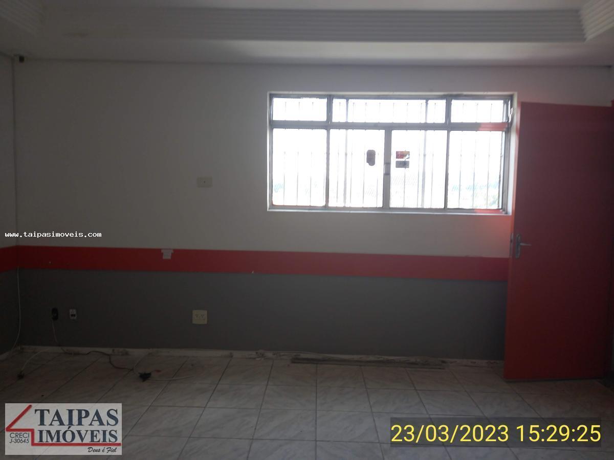 Conjunto Comercial-Sala para alugar - Foto 7