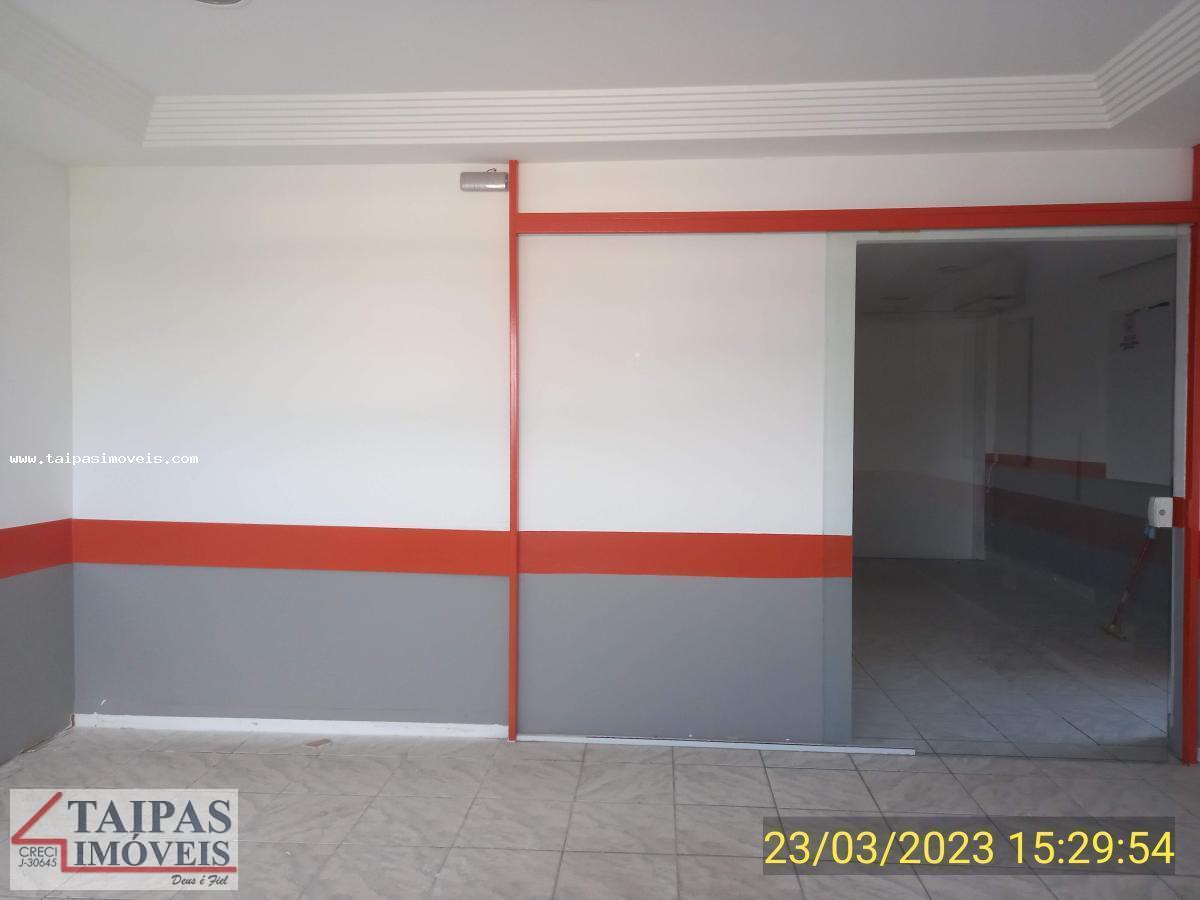 Conjunto Comercial-Sala para alugar - Foto 8