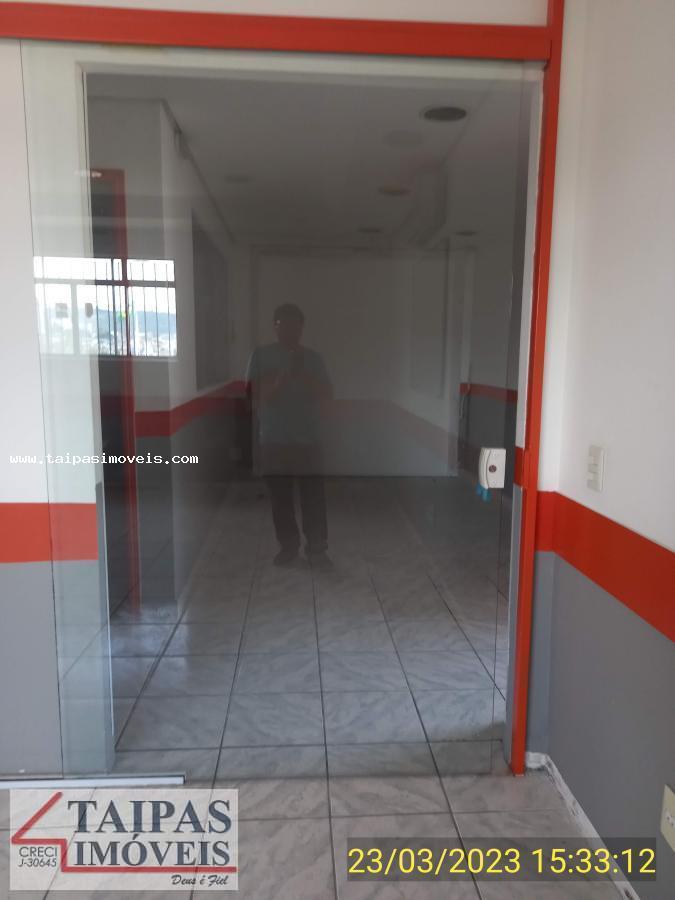 Conjunto Comercial-Sala para alugar - Foto 10