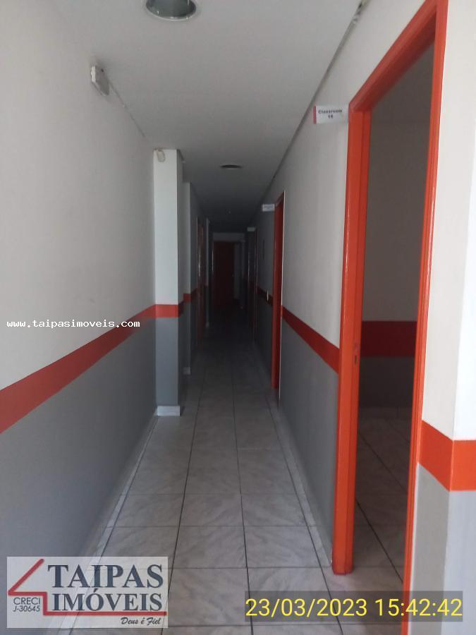 Conjunto Comercial-Sala para alugar - Foto 11