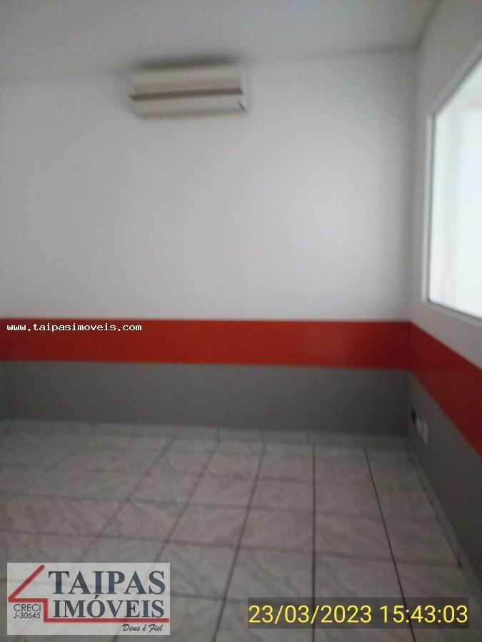 Conjunto Comercial-Sala para alugar - Foto 14