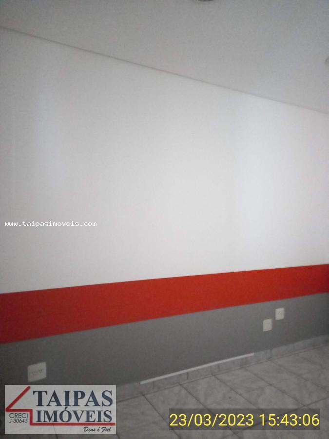 Conjunto Comercial-Sala para alugar - Foto 15