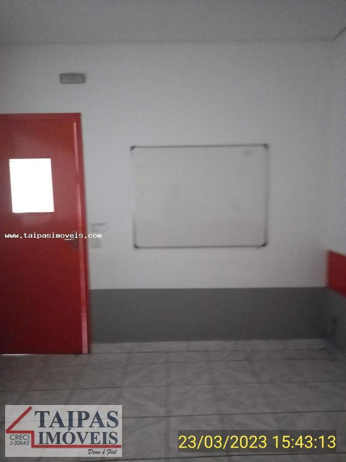 Conjunto Comercial-Sala para alugar - Foto 16