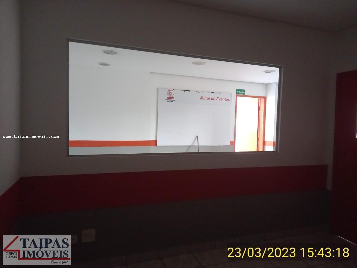 Conjunto Comercial-Sala para alugar - Foto 17