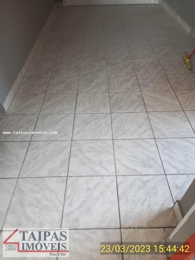 Conjunto Comercial-Sala para alugar - Foto 18