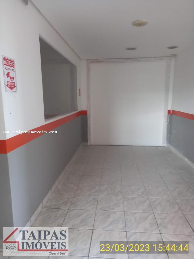 Conjunto Comercial-Sala para alugar - Foto 19