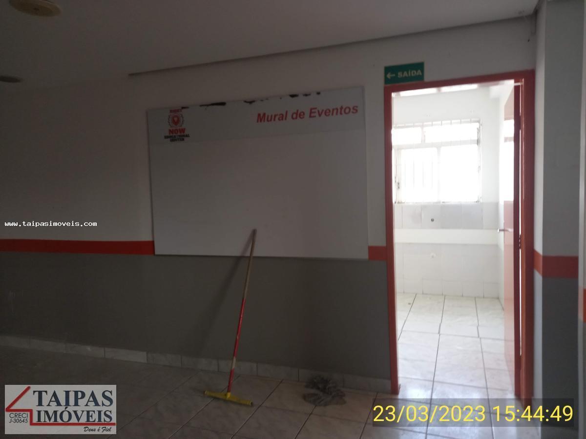 Conjunto Comercial-Sala para alugar - Foto 20