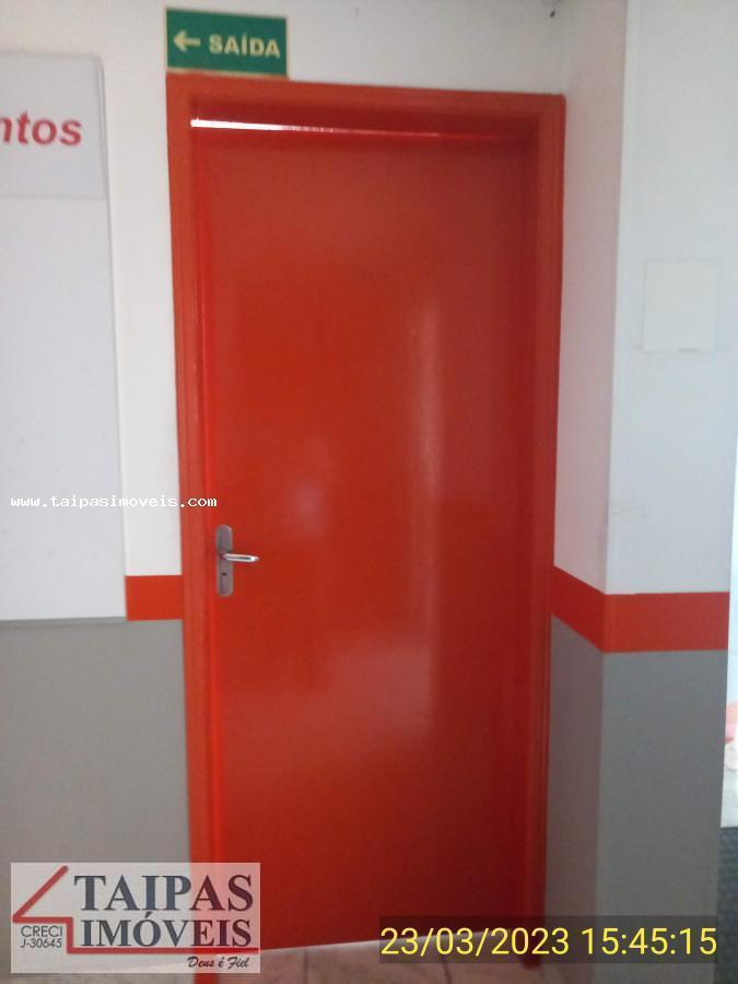 Conjunto Comercial-Sala para alugar - Foto 21