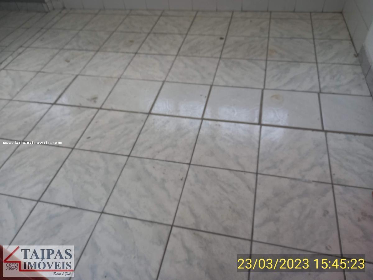 Conjunto Comercial-Sala para alugar - Foto 22