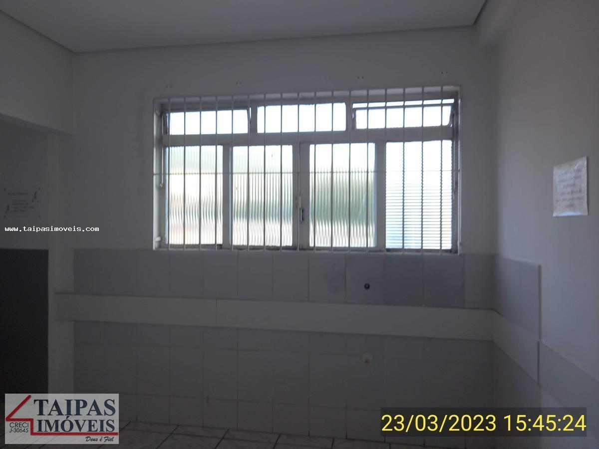 Conjunto Comercial-Sala para alugar - Foto 23