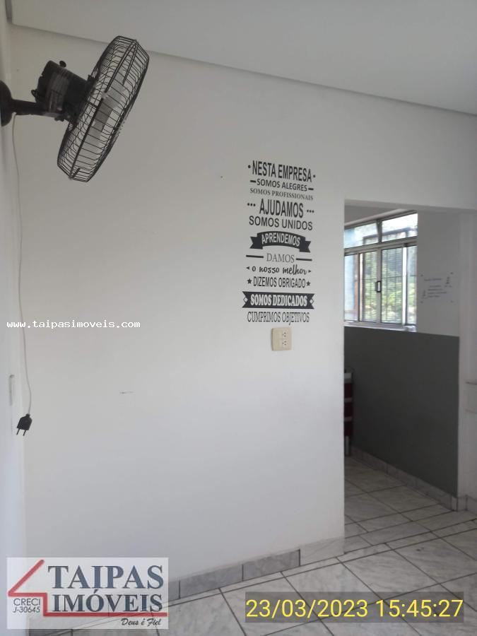 Conjunto Comercial-Sala para alugar - Foto 24