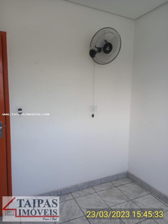 Conjunto Comercial-Sala para alugar - Foto 25