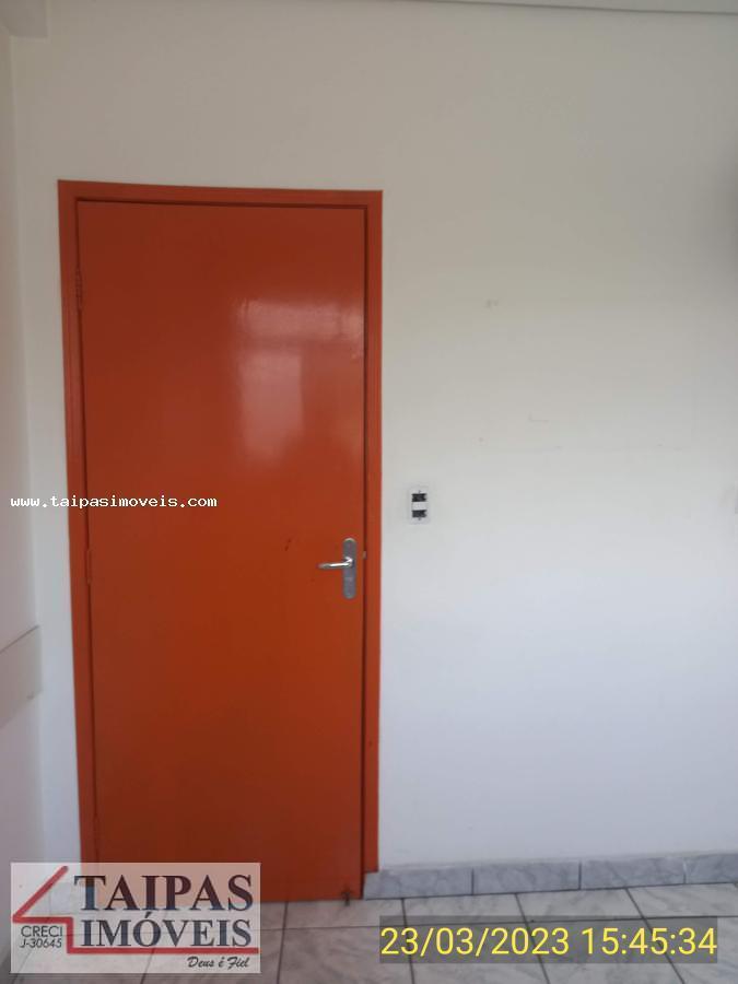 Conjunto Comercial-Sala para alugar - Foto 26